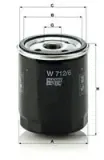 mann-w-712-6