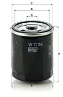 mann-w-712-6