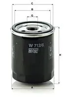 mann-w-712-6