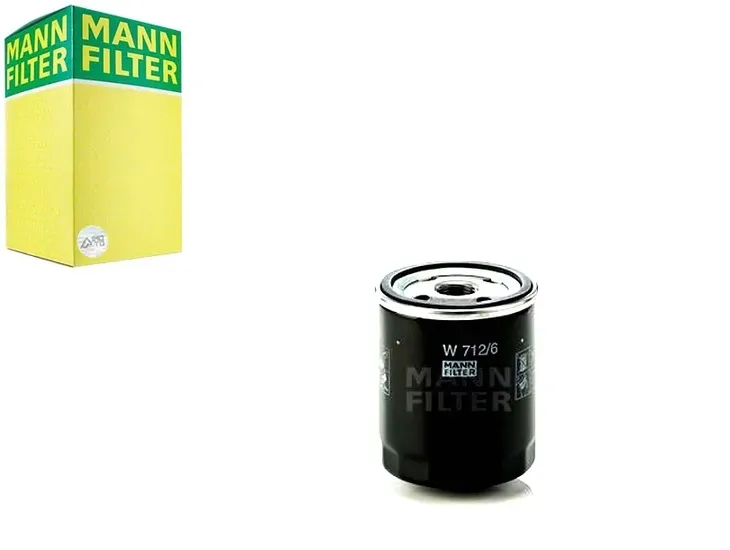 mann-w-712-6-producent-czesci-mann-filter