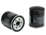 mann-w-712-6-rodzaj-filtra-oleju-przykrecany
