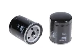 mann-w-712-6-wysokosc-93-mm