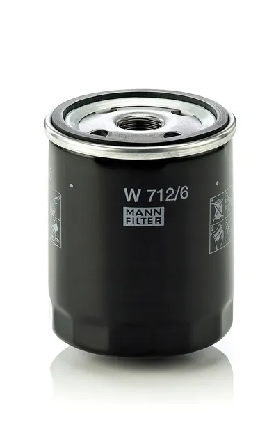 mann-w-712-6-srednica-zewnetrzna-76-mm