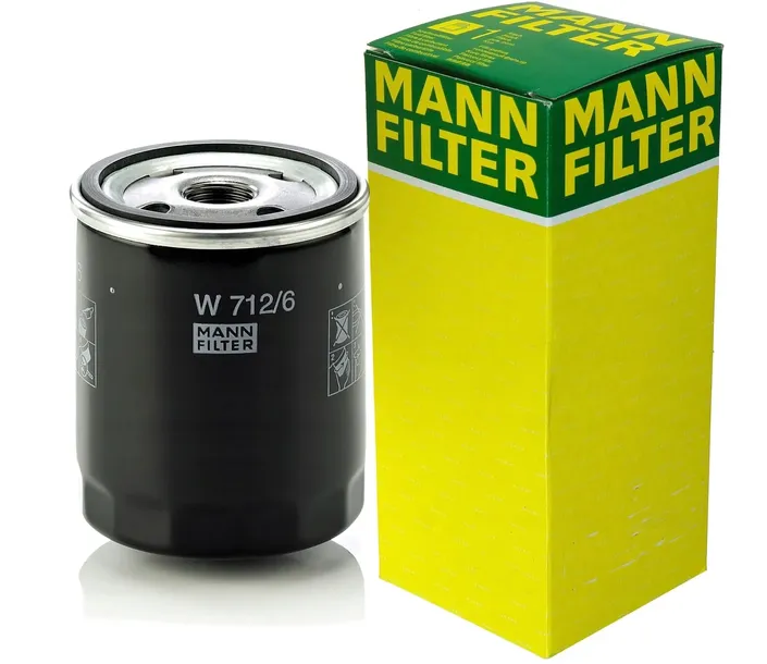 mann-w-712-6-stan-nowy-producent-czesci-mann-filter