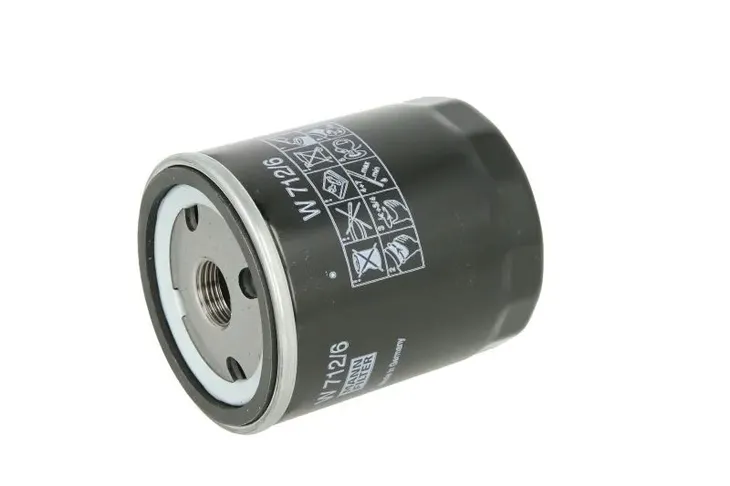 mann-w-712-6-stan-nowy-numery-katalogowe-zamiennikow-1a-first-automotive-l40124