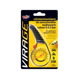 virage-cisnieniomierz-do-samochodow-osobowych-zak