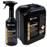 eco-shine-interior-shine-750-ml