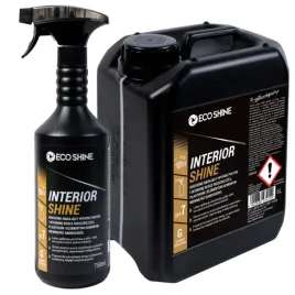 eco-shine-interior-shine-750-ml