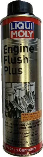 liqui-moly-engine-flush-2640-03l-stan-nowy