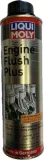 liqui-moly-engine-flush-2640-03l-stan-nowy