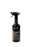 eco-shine-interior-shine-750-ml-pojemnosc-opakowania-750-ml
