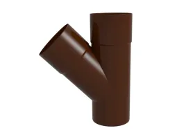 trojnik-45-tg-50-braz