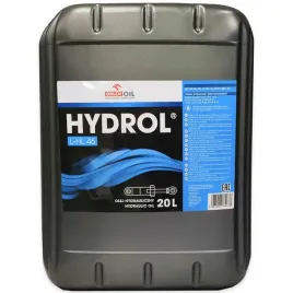 orlen-hydrol-l-hl-46-20l