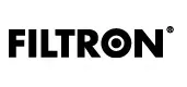 filtron-op-618-2-w-6031