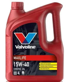 valvoline-maxlife-15w40-4l