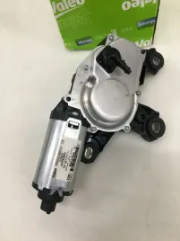 valeo-579603-silnik-wycieraczek-tyl