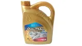 qualitum-power-p-5w30-5l-stan-nowy