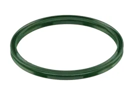 topran-115-070-oring-przewodu-turbo
