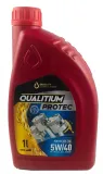 qualitium-protec-5w40-1l