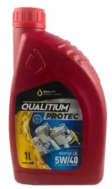 qualitium-protec-5w40-1l