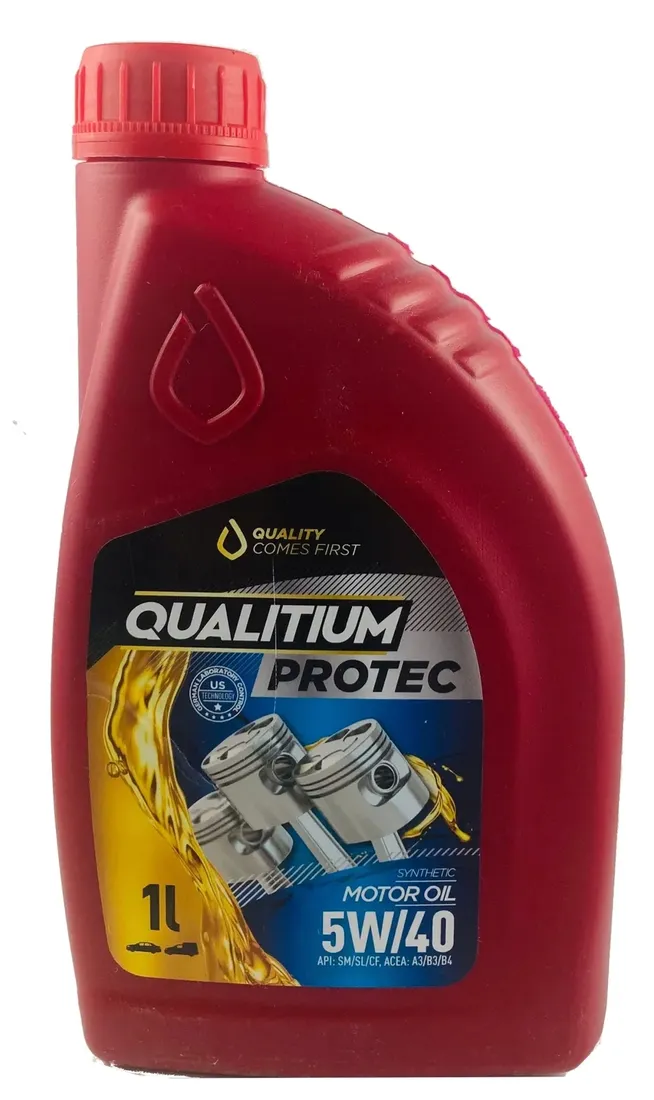 qualitium-protec-5w40-1l