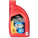 qualitium-protec-5w40-1l-stan-nowy
