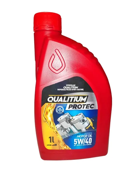 qualitium-protec-5w40-1l-przeznaczenie-samochody-osobowe