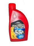 qualitium-protec-5w40-1l-przeznaczenie-samochody-osobowe