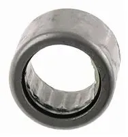 sachs-1863-869-001-lozysko-kola-zamachowego