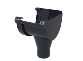 lej-spustowy-prawy-g80-grafit