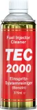 tec2000-fuel-injector-cleaner-375ml