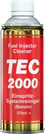 tec2000-fuel-injector-cleaner-375ml
