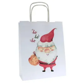 torby-prezentowe-18x8x22-na-prezenty-boze-narodzenie-z-nadrukiem-mikolajki