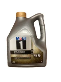 mobil-1-fs-x2-5w50-4l