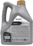 mobil-1-fs-x2-5w50-4l-stan-nowy