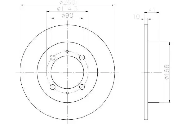 textar-92083003-tarcza-ham-rodzaj-tarcz-pelne