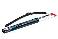 oximo-wu700-wycieraczka-plaska-700-mm