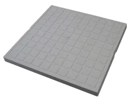 pokrywa-pelna-do-studzienki-pp-400x400