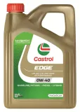 castrol-edge-c3-0w40-4l