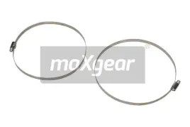 opaska-zaciskowa-140-160-9-w2-nas109140