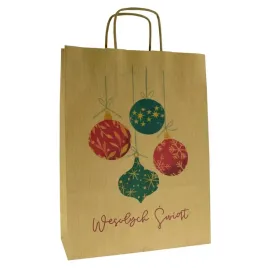 torby-prezentowe-swiateczne-a4-na-boze-narodzenie-nadruk-bombki-24x10x32cm
