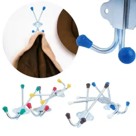 wieszak-poczworny-duzy-do-przedszkola-szatnia-lazienka