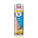 valvoline-dpf-cleaner-400ml