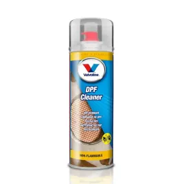 valvoline-dpf-cleaner-400ml