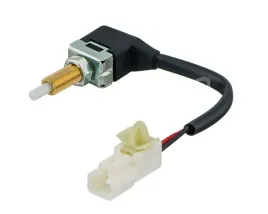 topran-821104546-czujnki-sprzegla