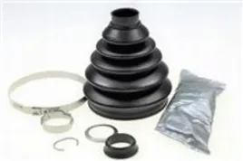 lobro-306354-oslona-przegubu