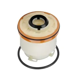 filtr-paliwa-l200-2-2-2-4-did-fullback-pajero-sport-kh1-1770a337-6000608218