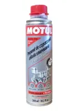 motul-engine-flush-clean-300ml