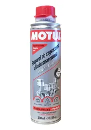 motul-engine-flush-clean-300ml