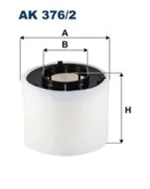 filtron-ak-376-2